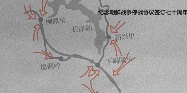  罗马关键战失分，争四形势严峻  