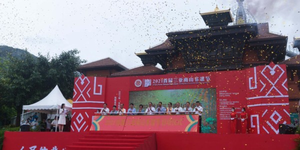  哈兰德英超首次助攻创历史  