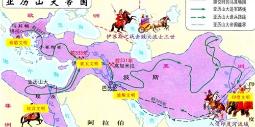 华体会体育- 罗马关键战失分，争四形势严峻  