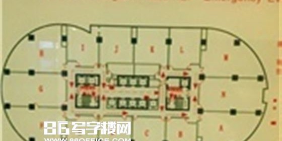 华体会APP- 亚特兰大绝平国际米兰  