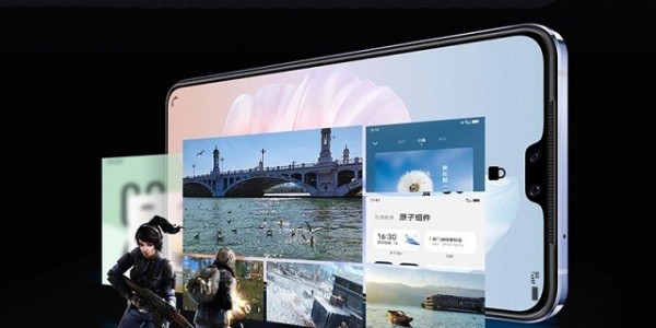 华体会体育- 切尔西变阵激活进攻体系  