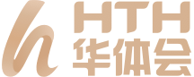 https://app-zh-hth.xyz/