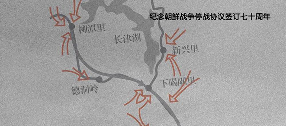  罗马关键战失分，争四形势严峻  